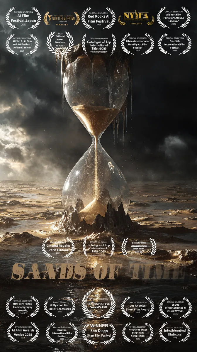 sandsoftime_