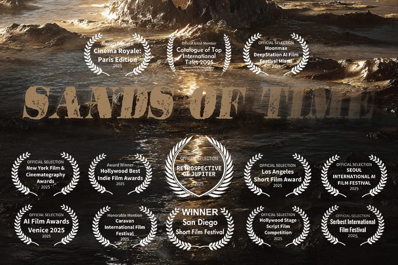wildfilmmaker - interview